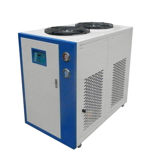 冷油機未來(lái)的五大發(fā)展趨勢預測